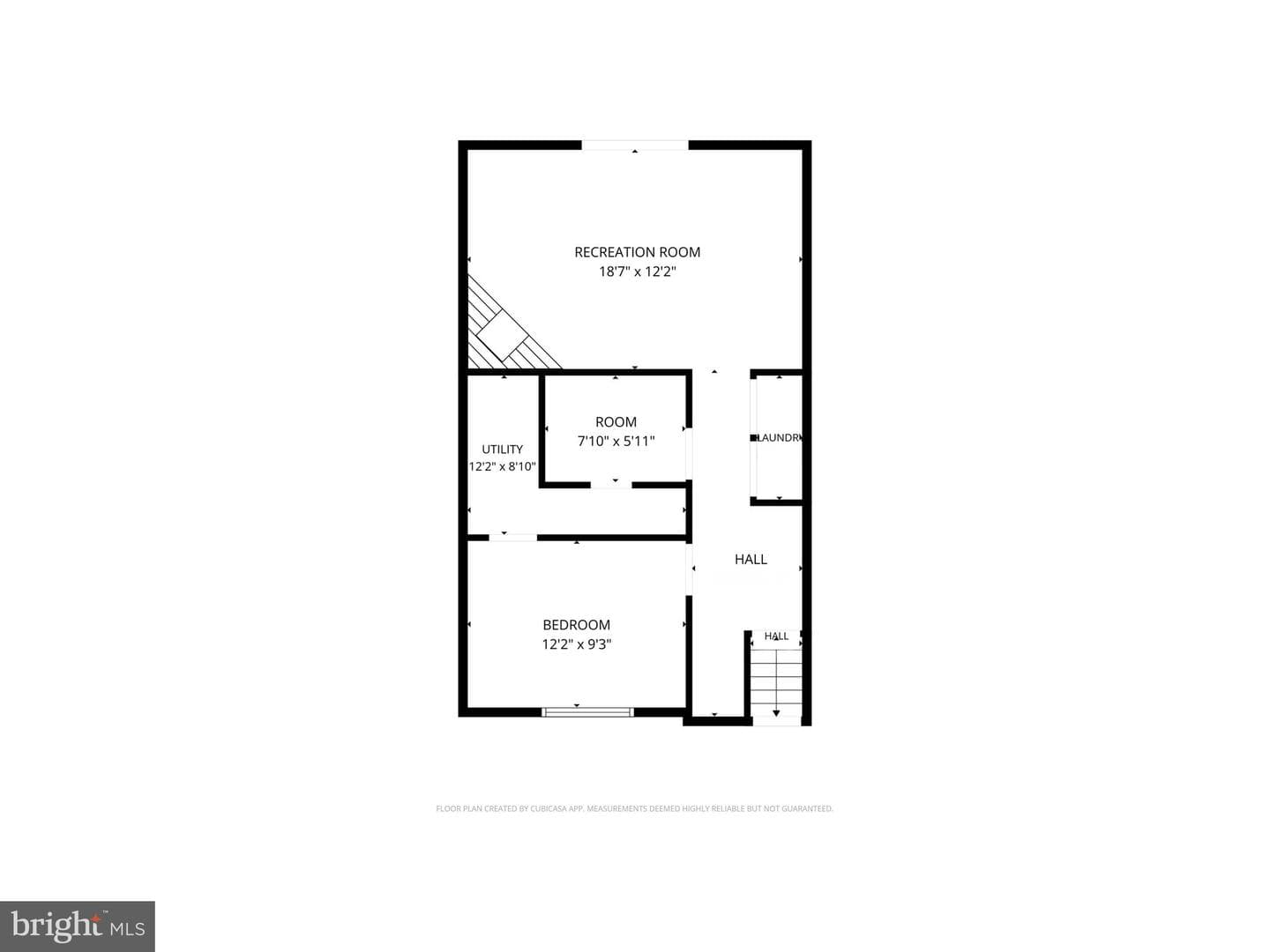7215 Talisman Lane photo 40