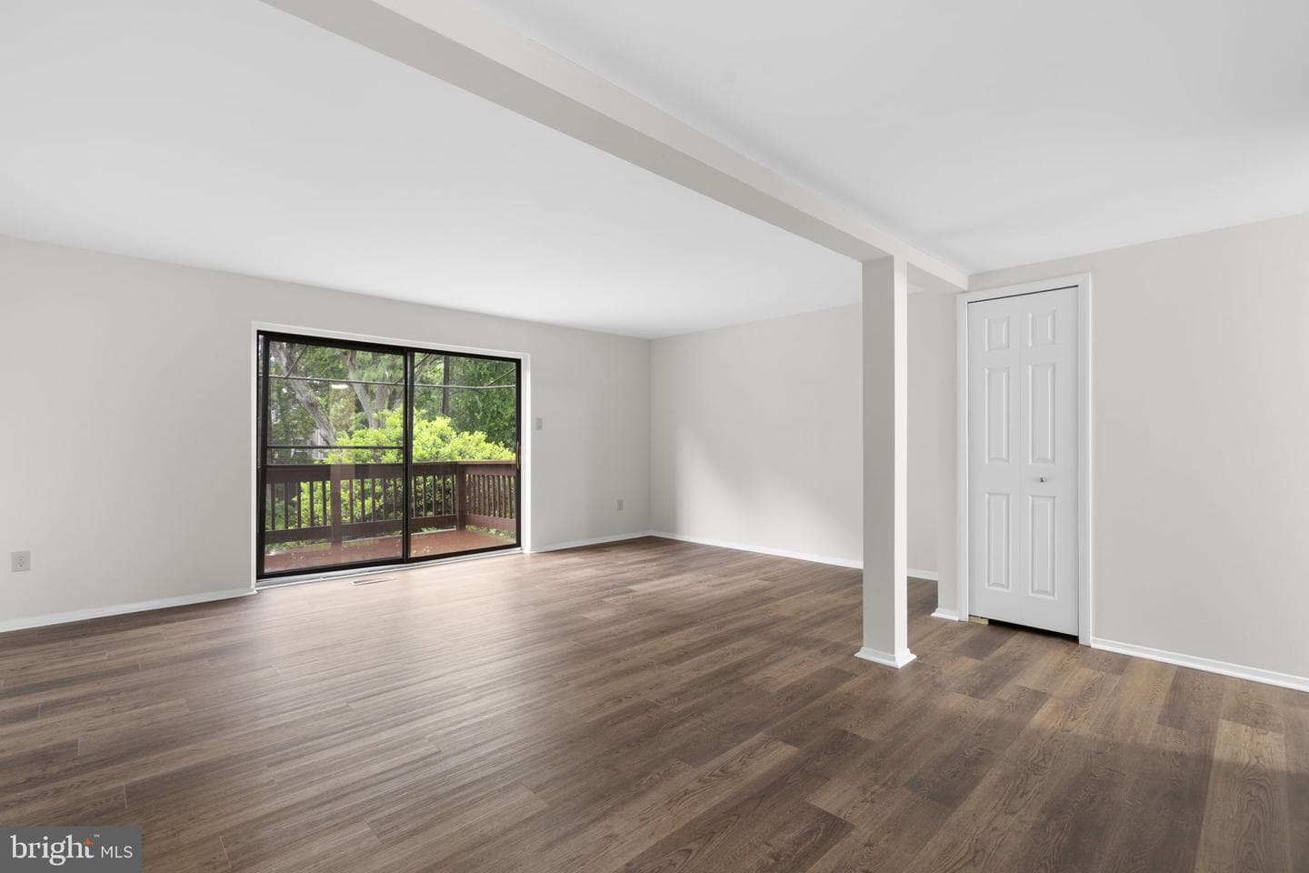 7215 Talisman Lane photo 7