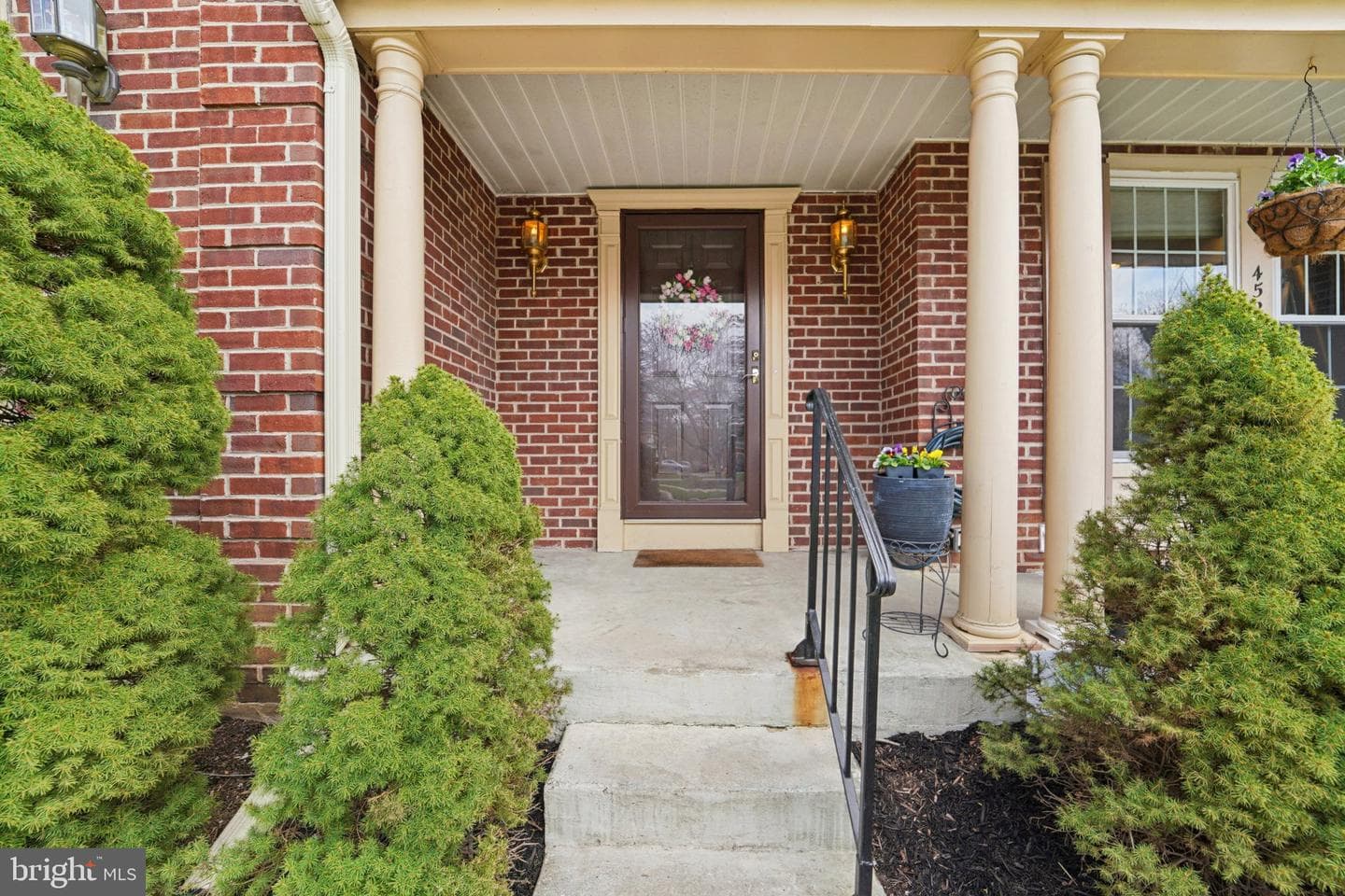 4523 Kingscup Court, Ellicott City