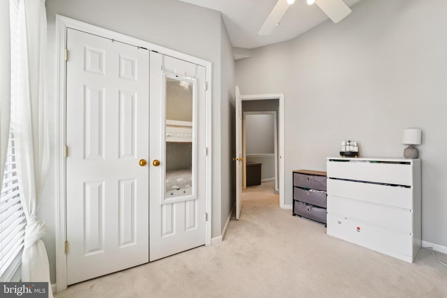 4523 Kingscup Court photo 20