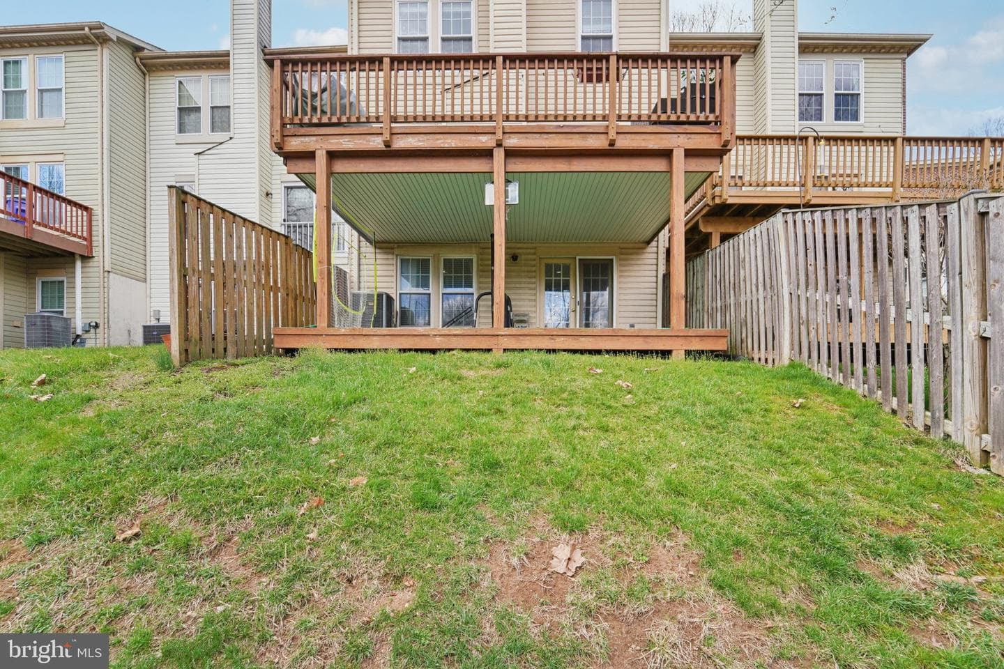 4523 Kingscup Court photo 30