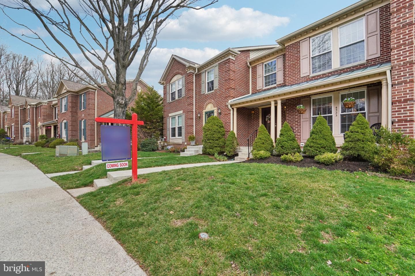 4523 Kingscup Court photo 34