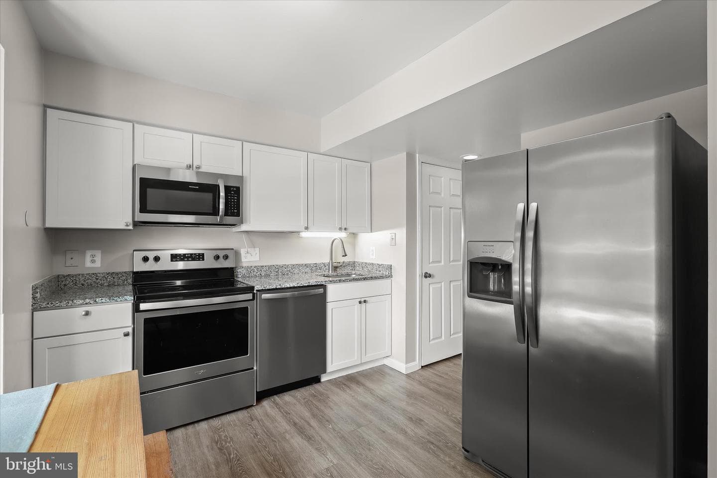 3446 Harrington Drive #b5 photo 12