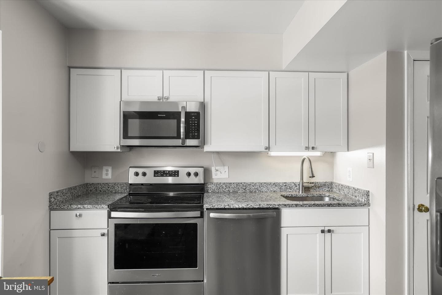 3446 Harrington Drive #b5 photo 13