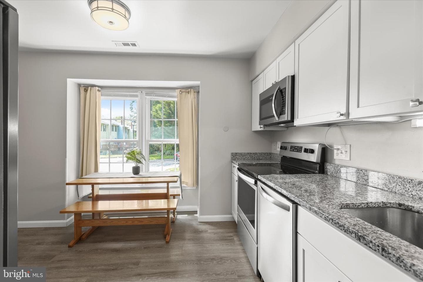 3446 Harrington Drive #b5 photo 14