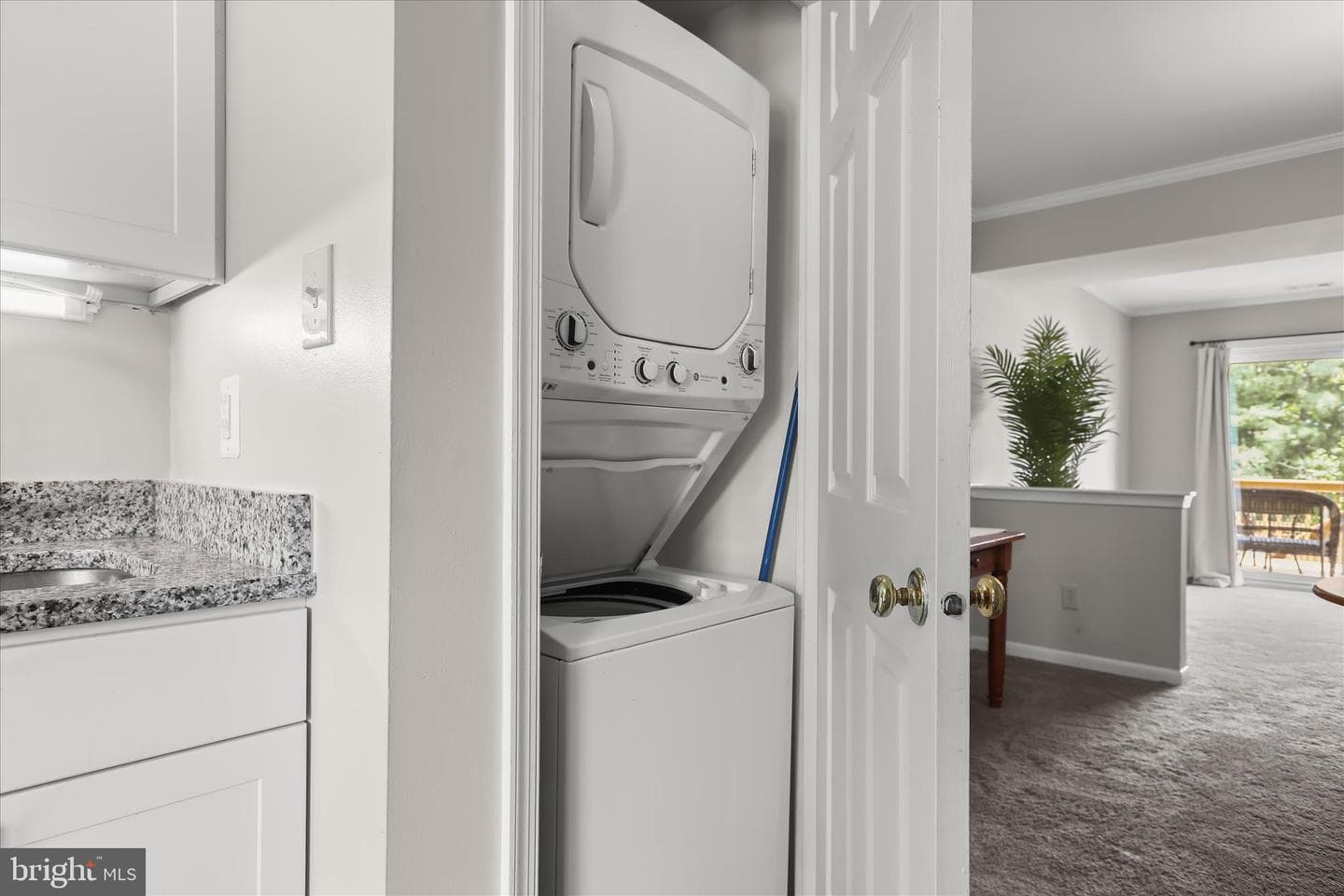 3446 Harrington Drive #b5 photo 15