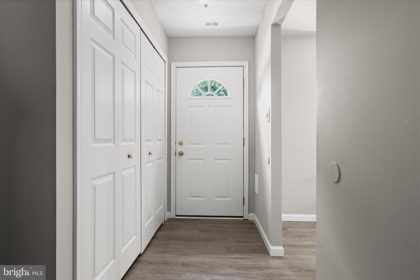 3446 Harrington Drive #b5 photo 2