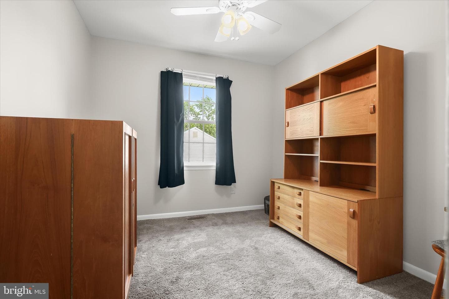 3446 Harrington Drive #b5 photo 21