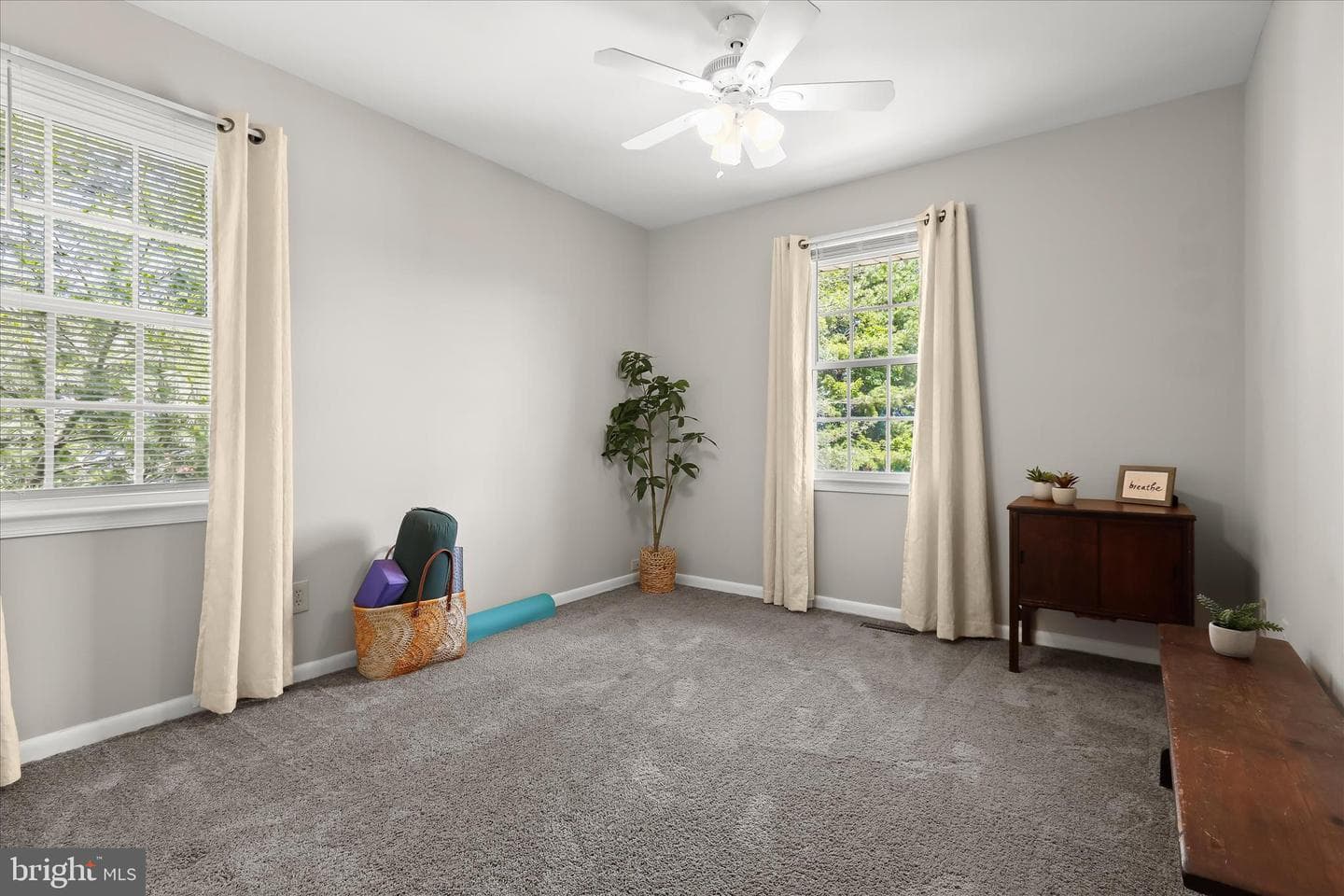 3446 Harrington Drive #b5 photo 23