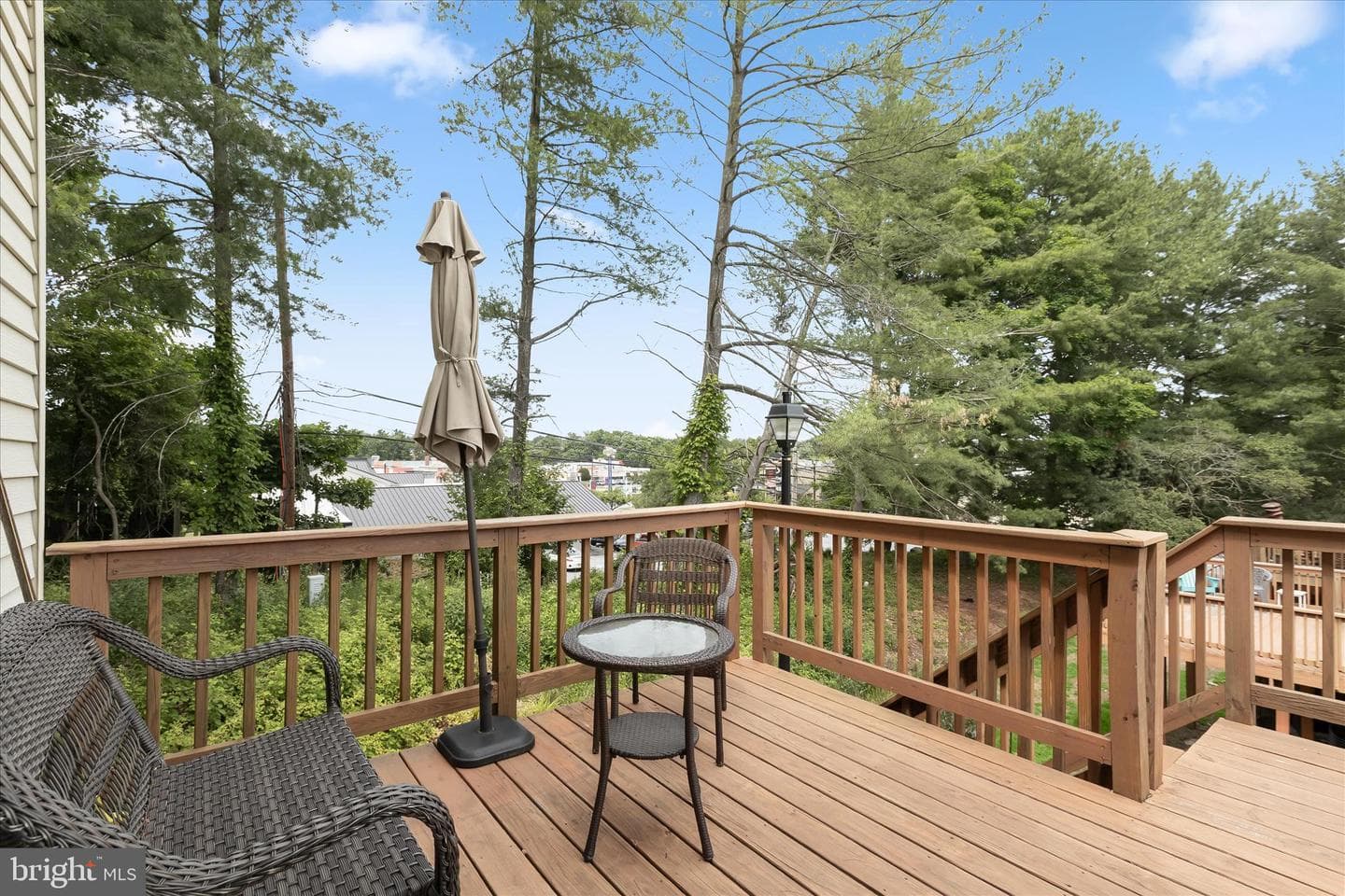 3446 Harrington Drive #b5 photo 27