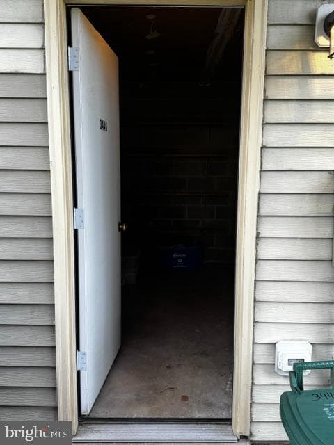 3446 Harrington Drive #b5 photo 31