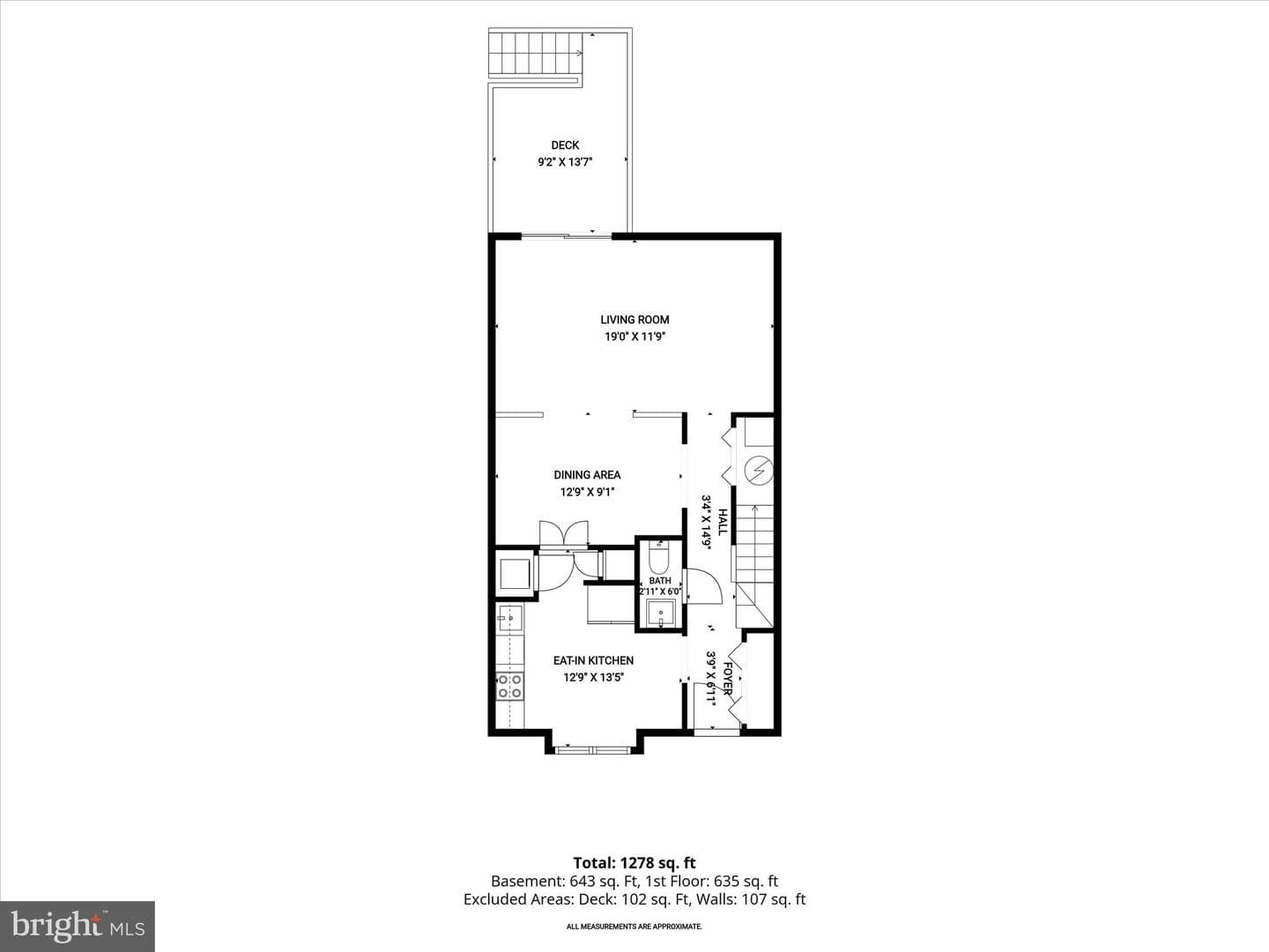 3446 Harrington Drive #b5 photo 33