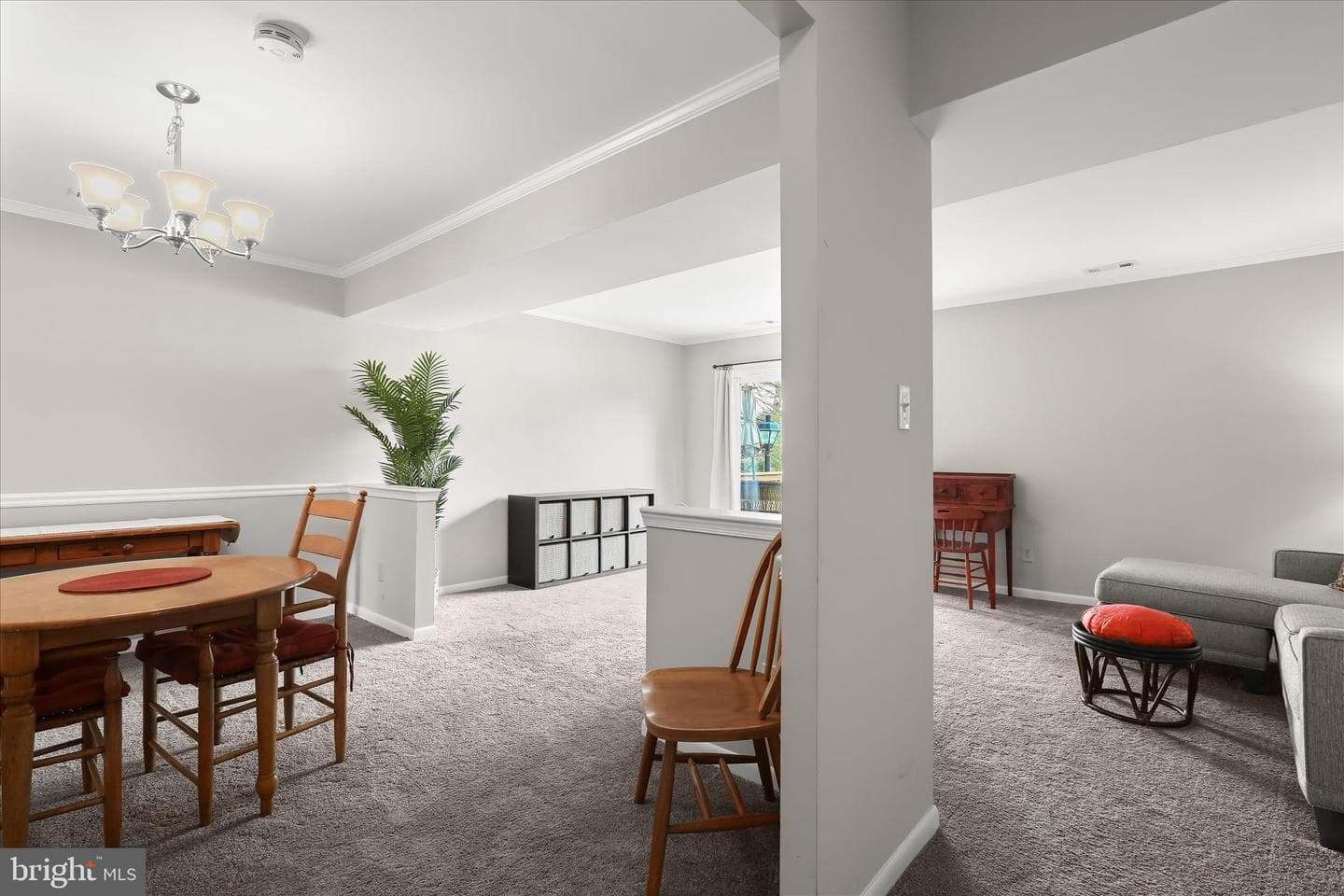 3446 Harrington Drive #b5 photo 4