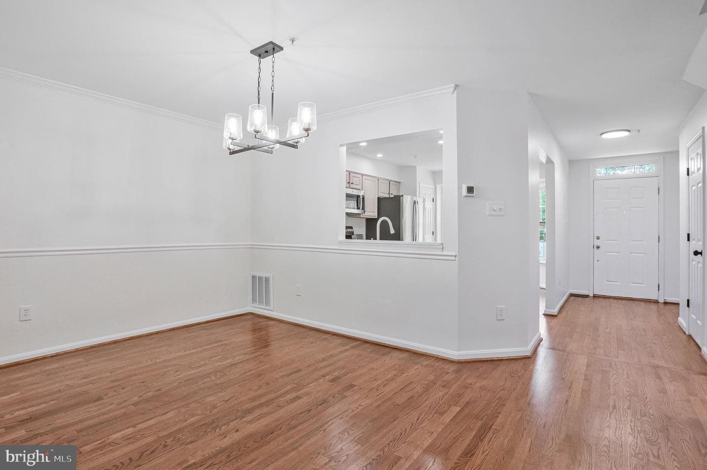 6325 Hampton Place photo 13