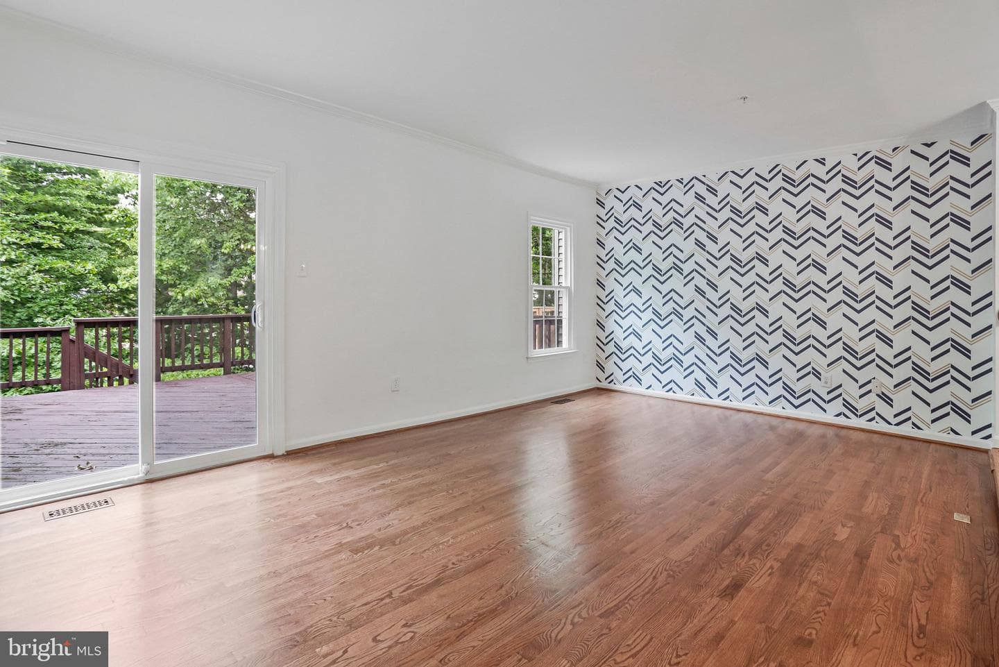 6325 Hampton Place photo 17