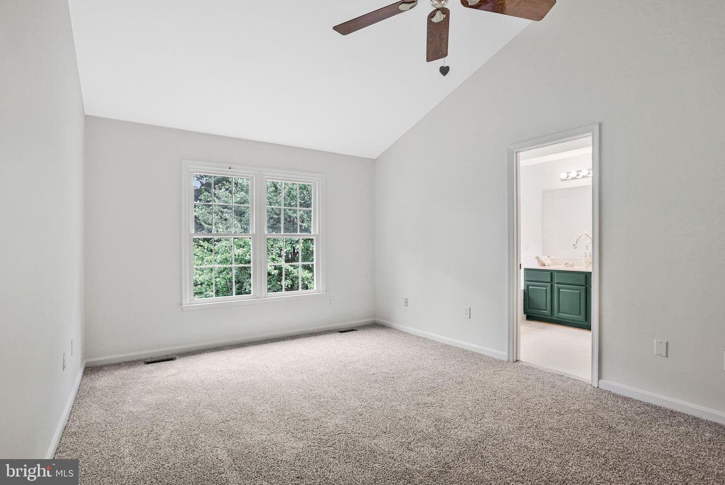 6325 Hampton Place photo 22