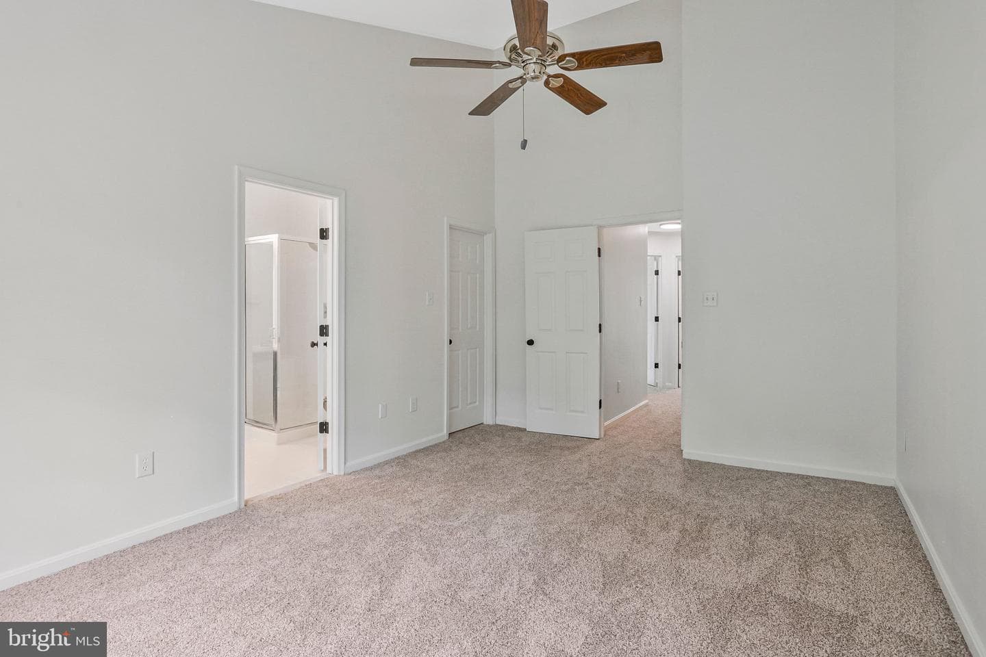 6325 Hampton Place photo 23