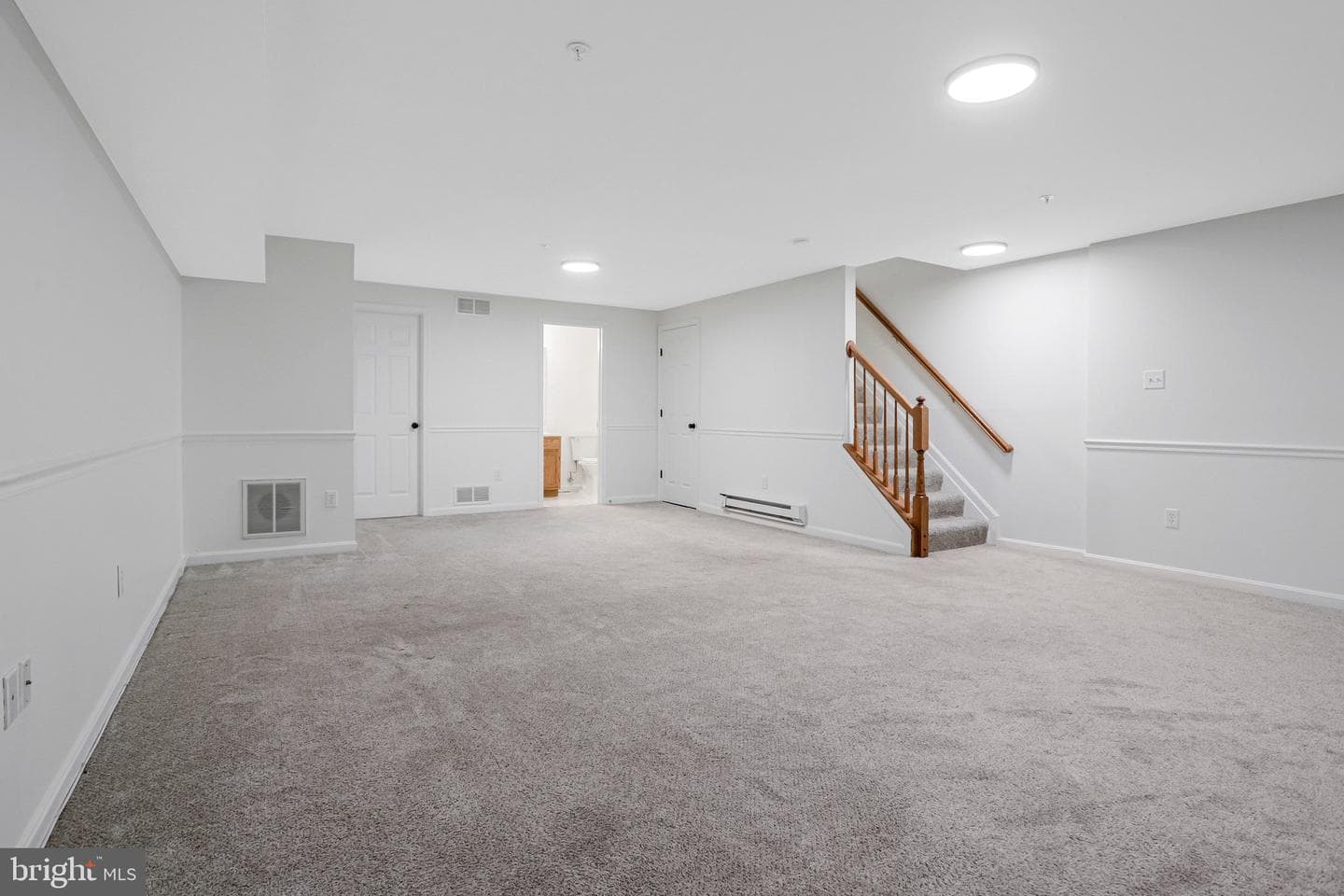 6325 Hampton Place photo 37