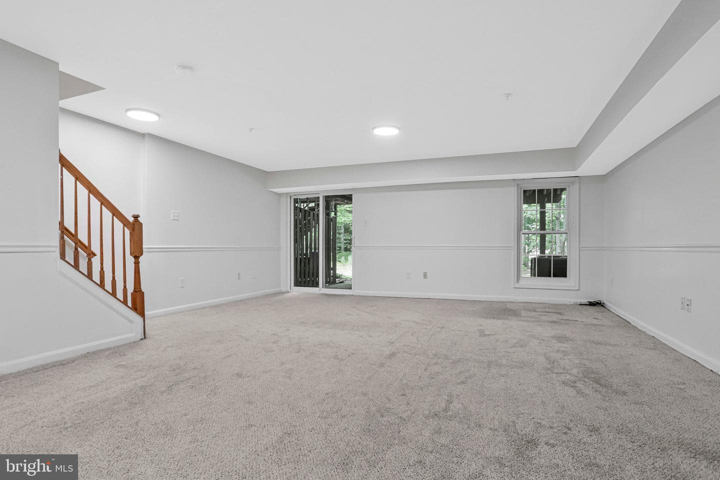 6325 Hampton Place photo 38