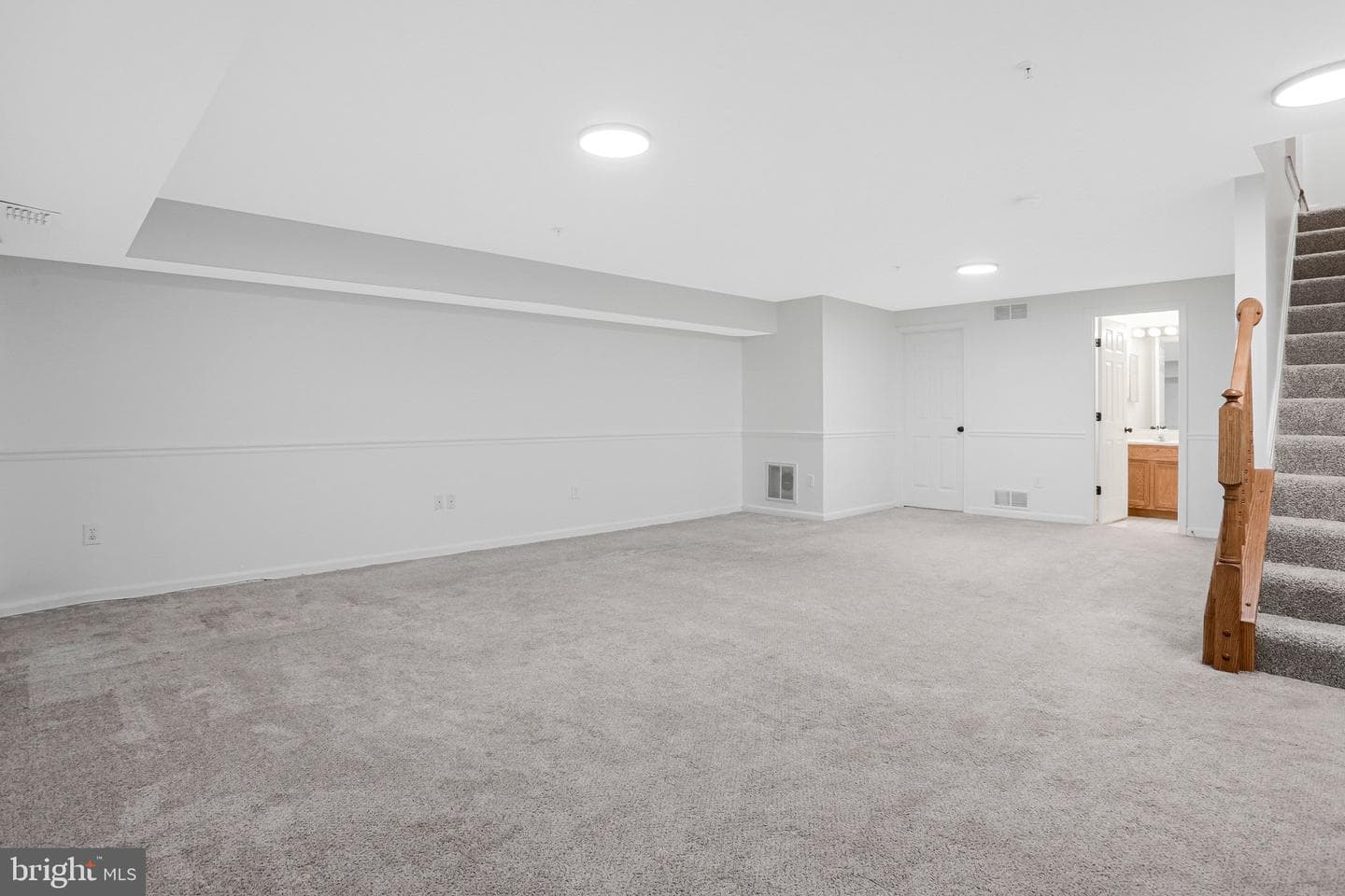 6325 Hampton Place photo 40