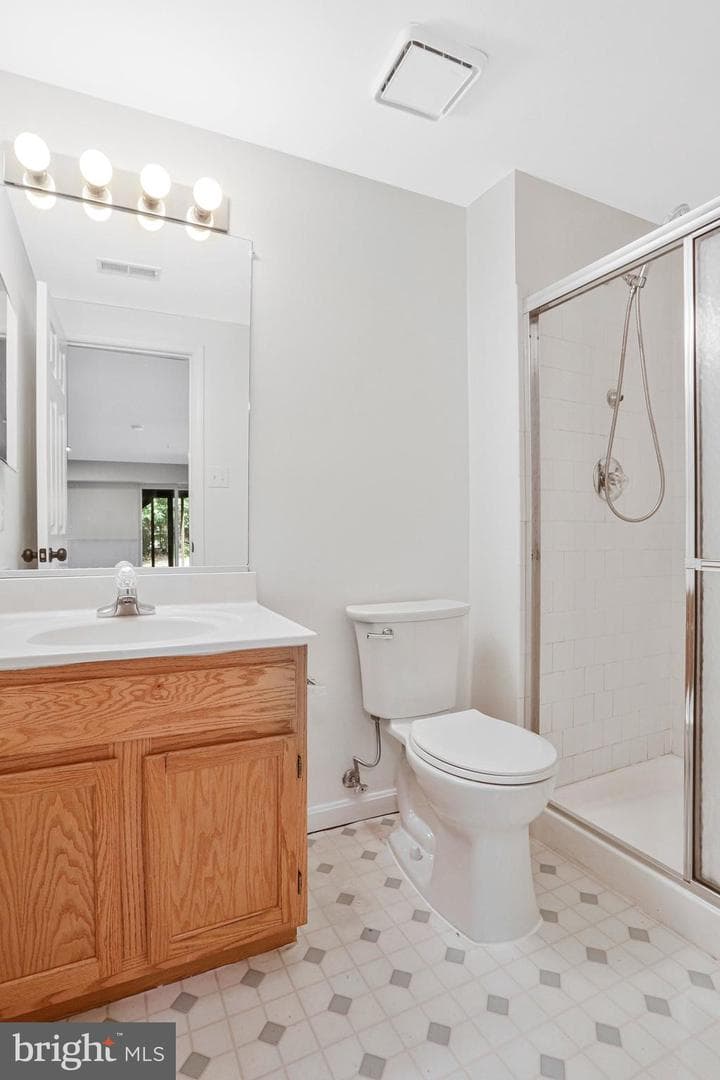 6325 Hampton Place photo 41