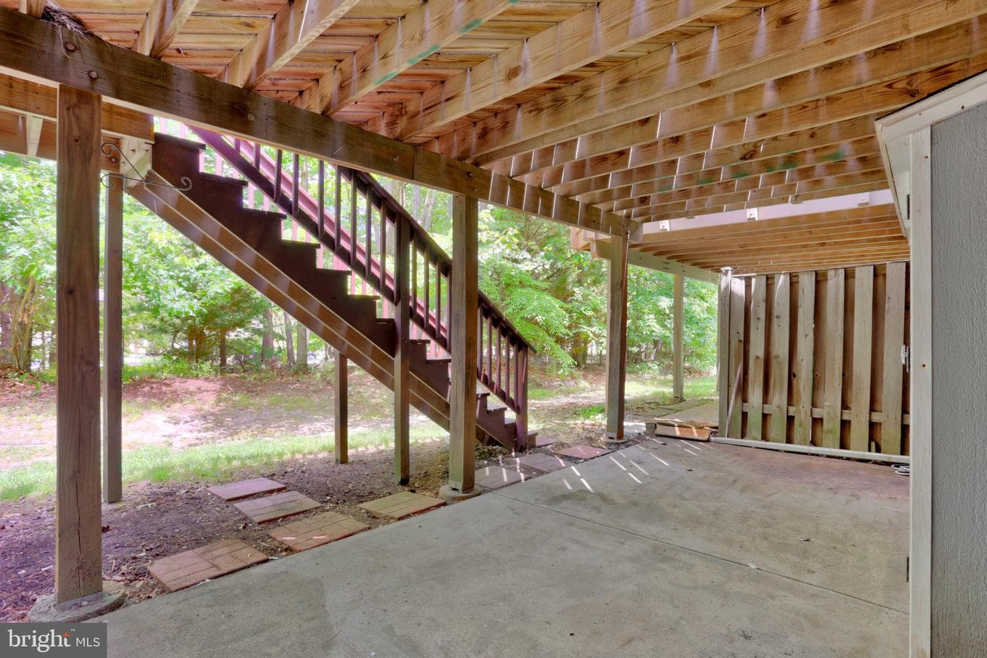 6325 Hampton Place photo 44