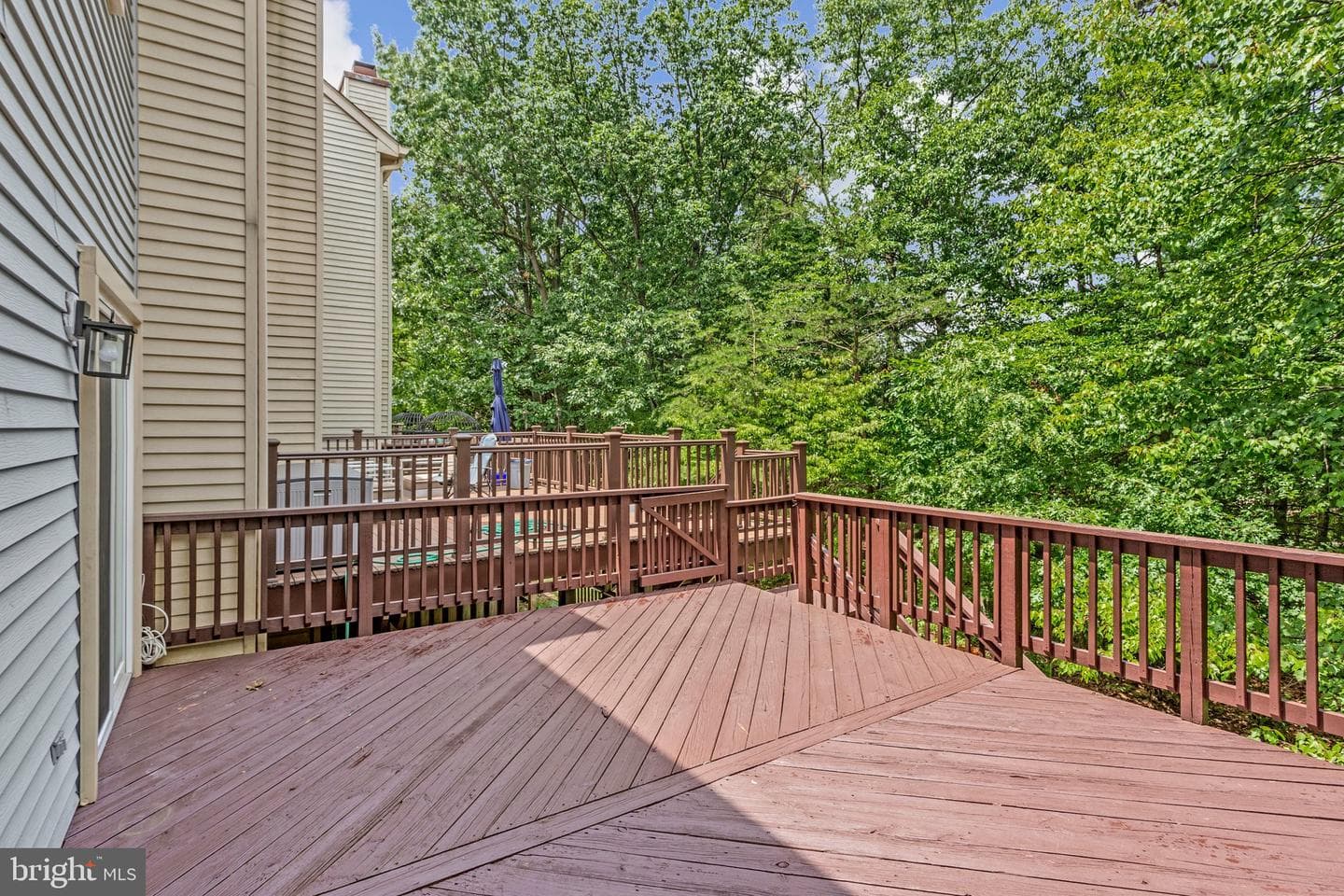 6325 Hampton Place photo 46