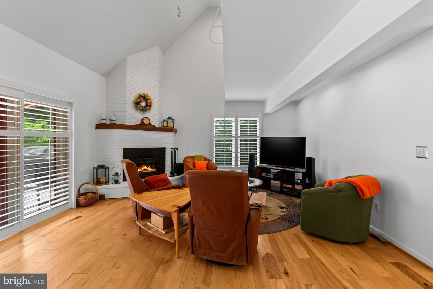 10821 Braeburn Road photo 10