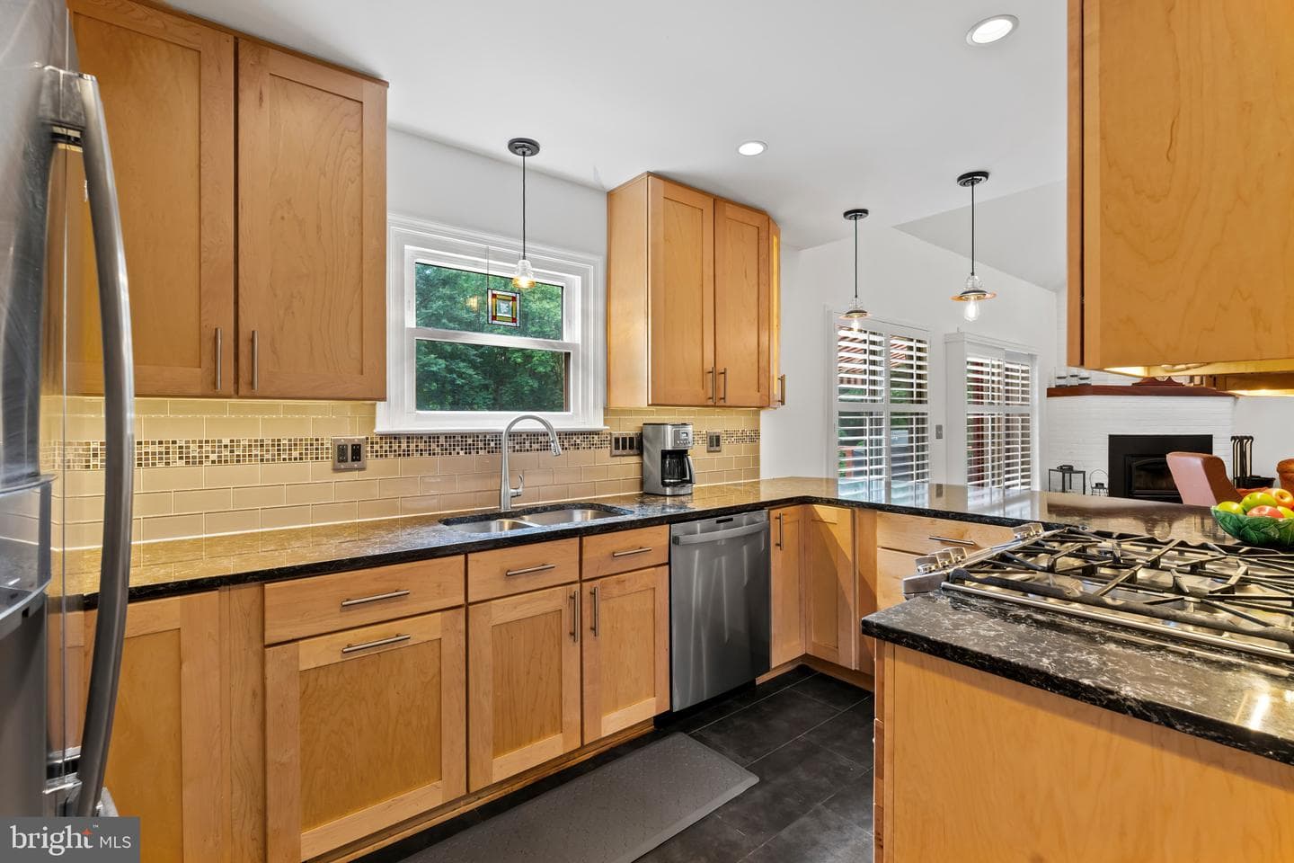 10821 Braeburn Road photo 14