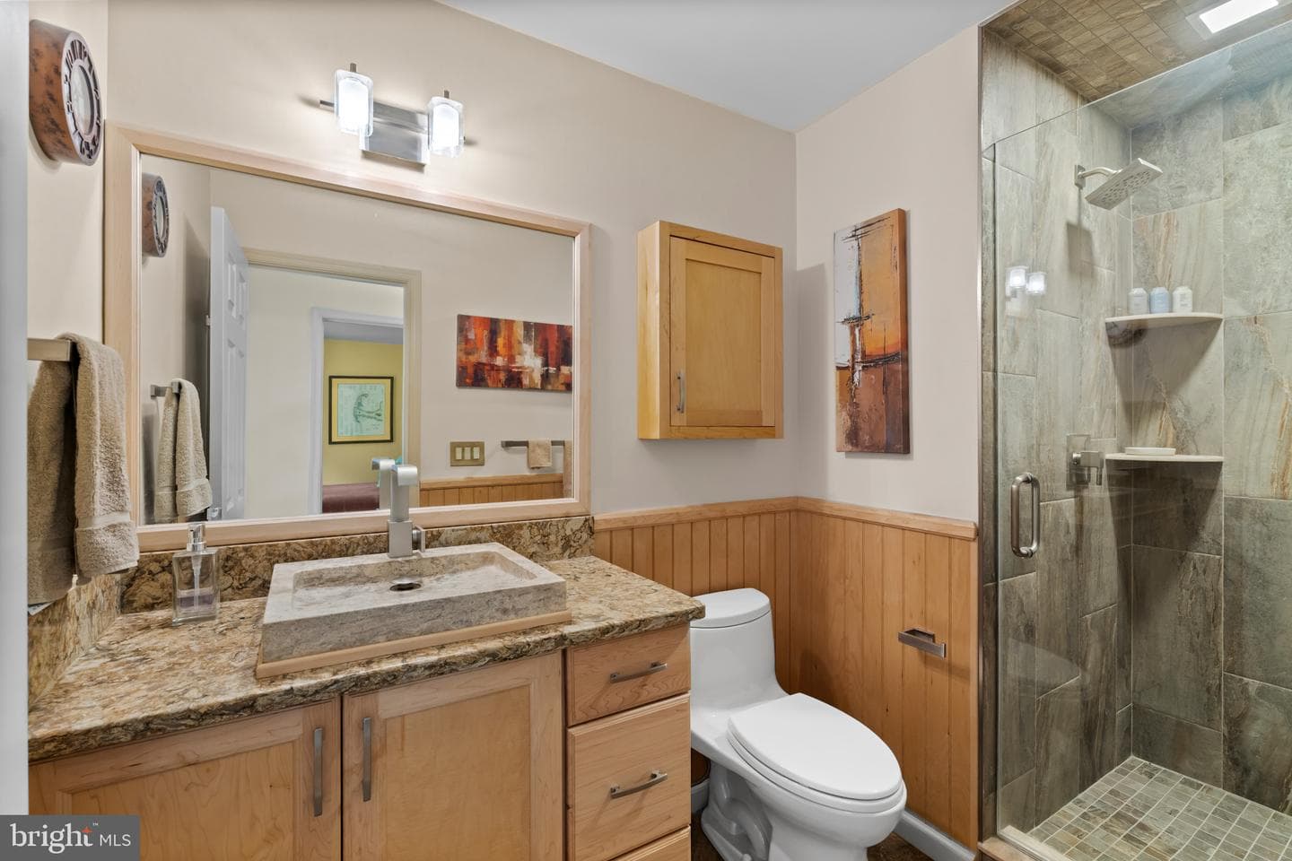 10821 Braeburn Road photo 20