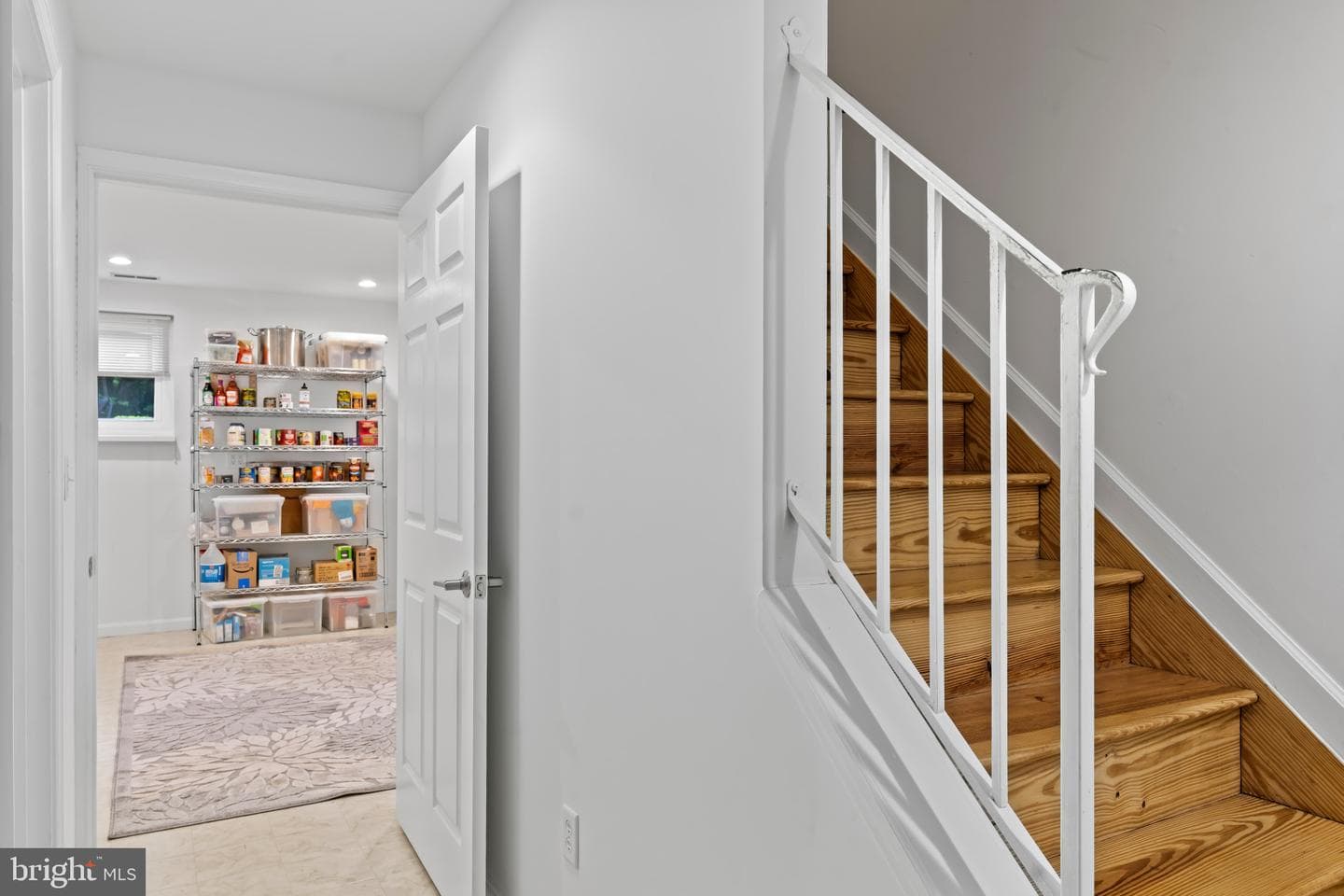 10821 Braeburn Road photo 50