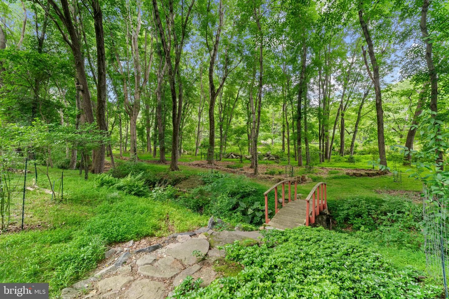 10821 Braeburn Road photo 63