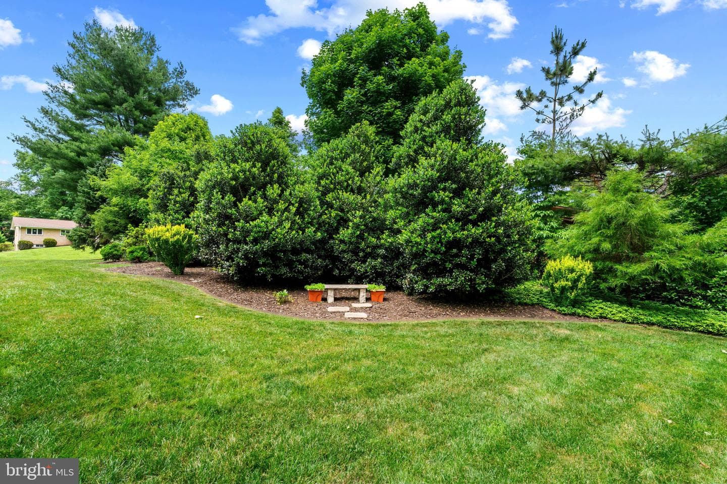 10821 Braeburn Road photo 64