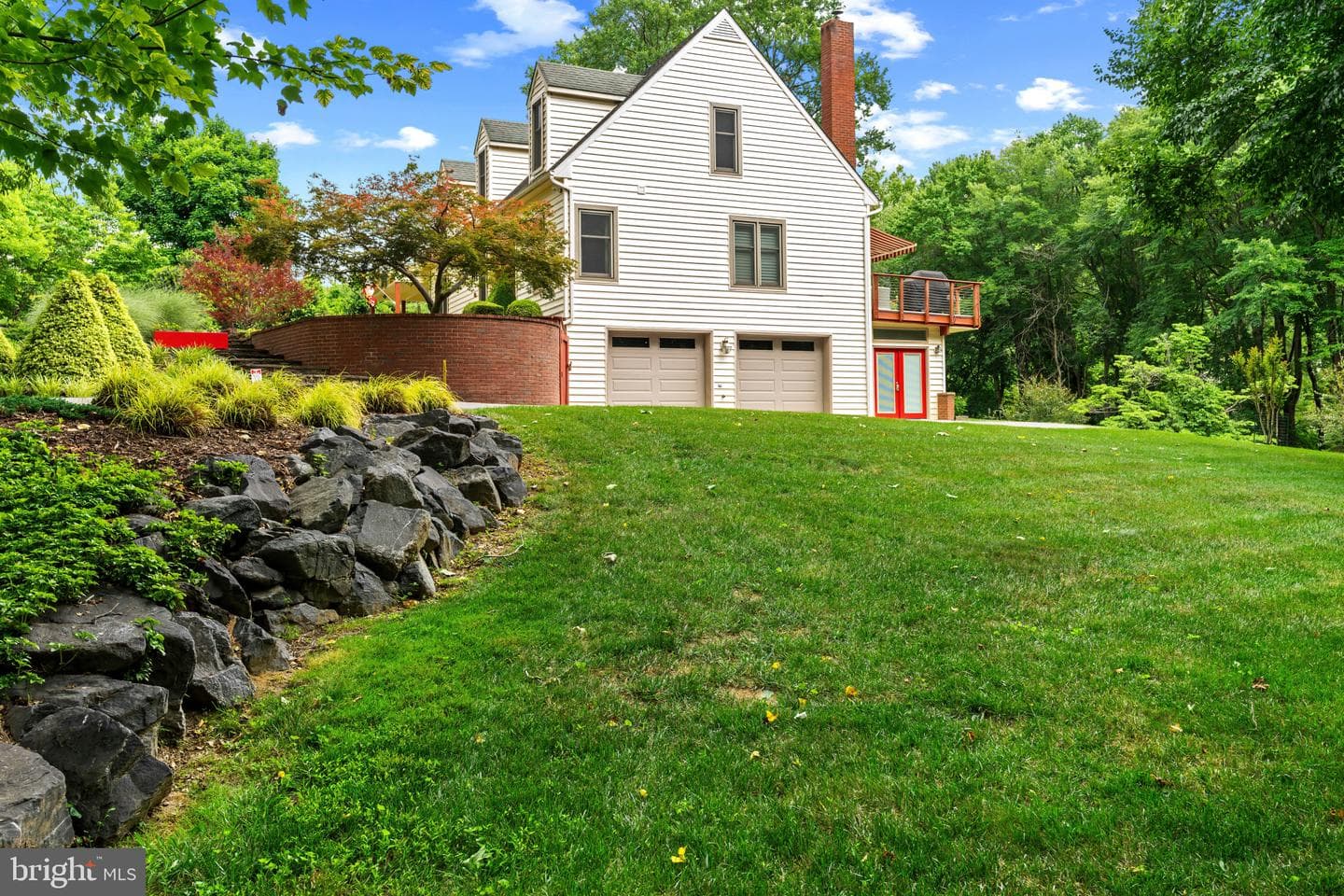 10821 Braeburn Road photo 8