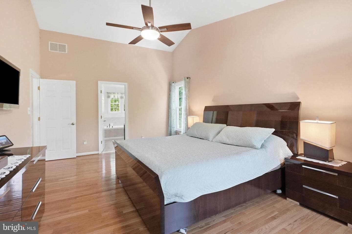 2704 Glenwood Court photo 19