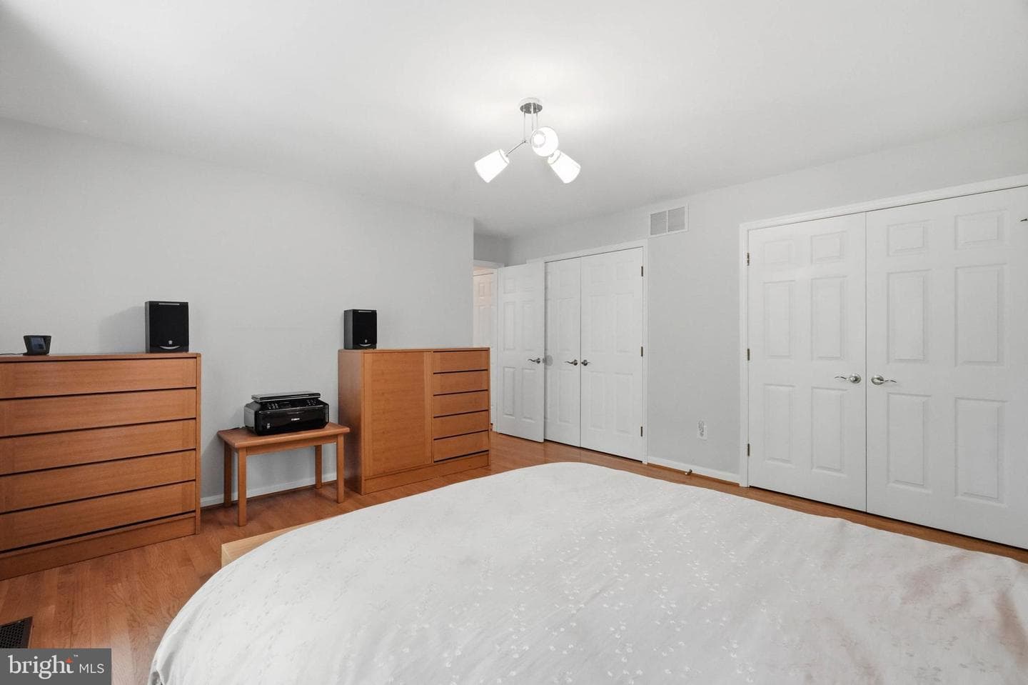 2704 Glenwood Court photo 25