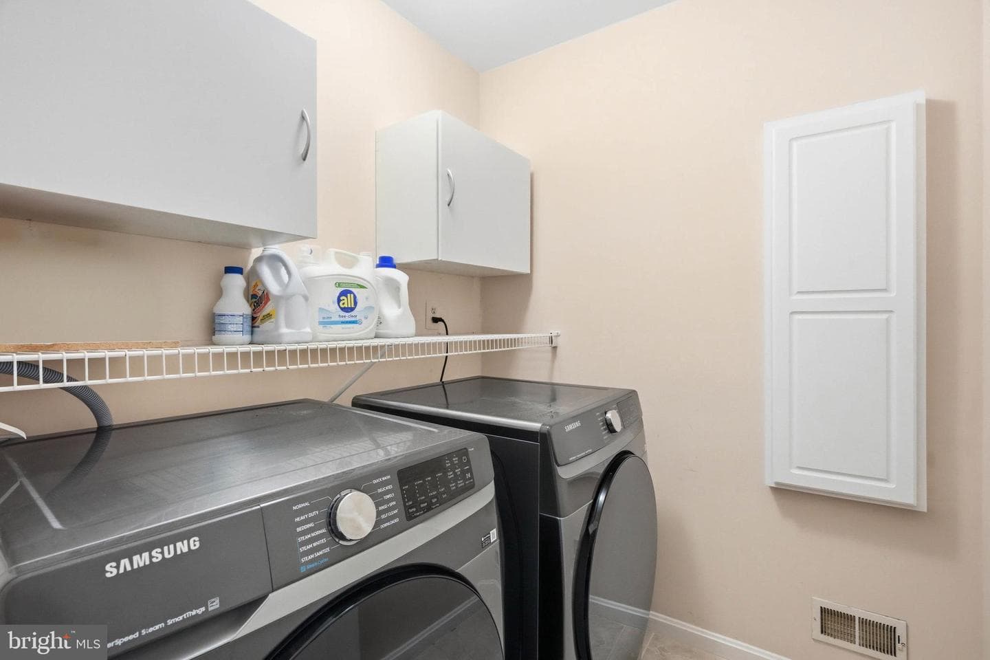 2704 Glenwood Court photo 29