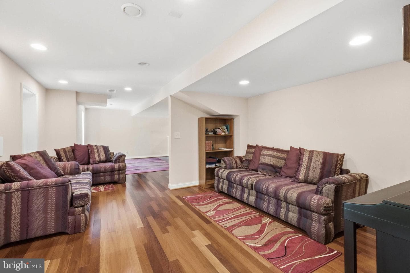 2704 Glenwood Court photo 34