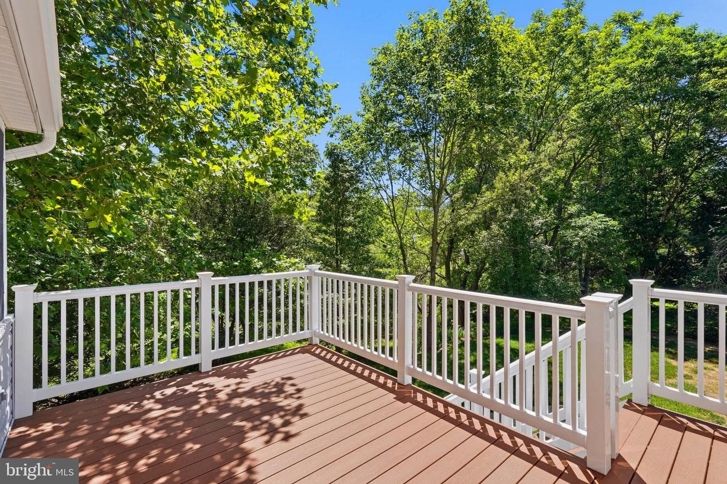 2704 Glenwood Court photo 38