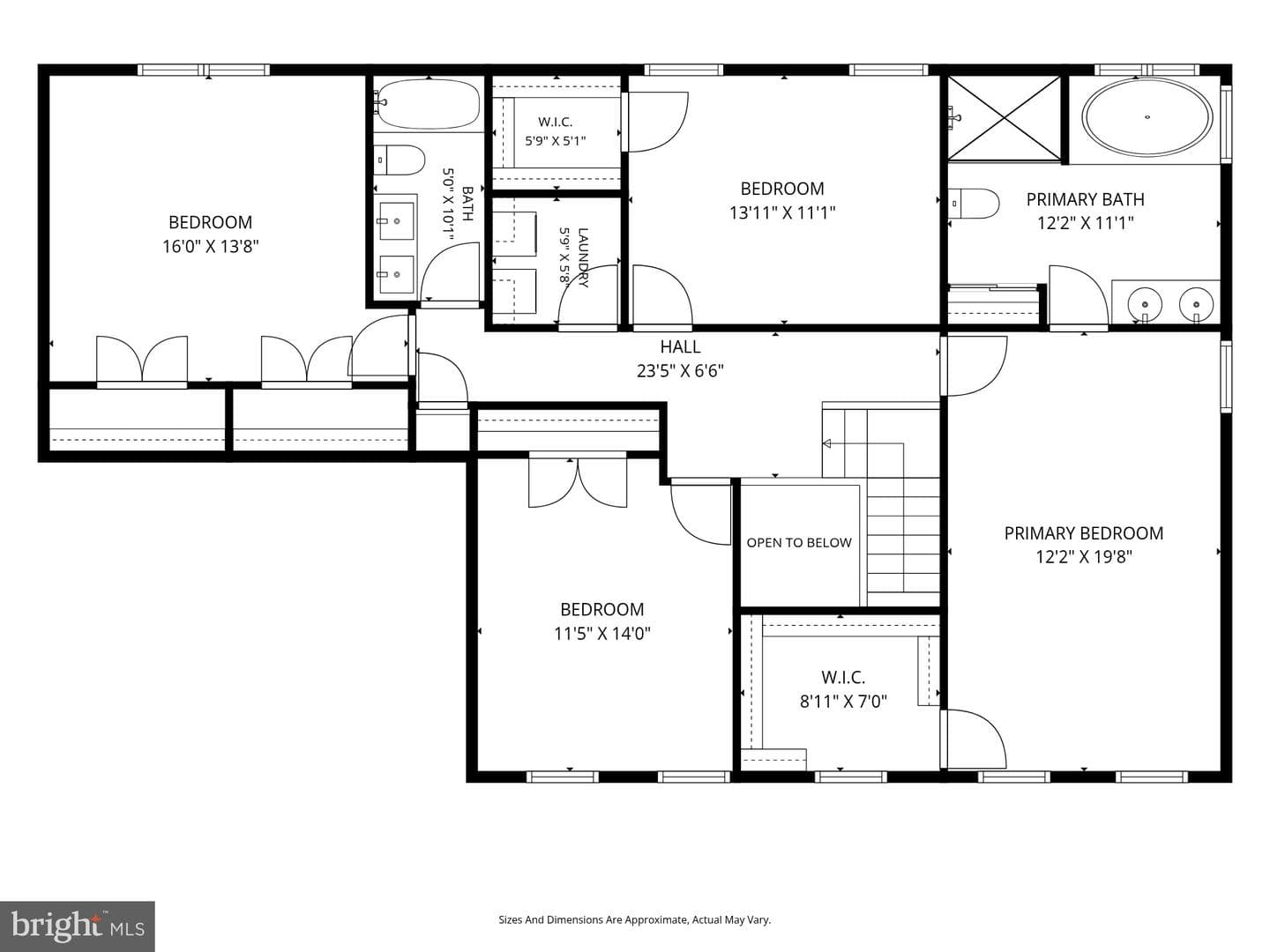 2704 Glenwood Court photo 44