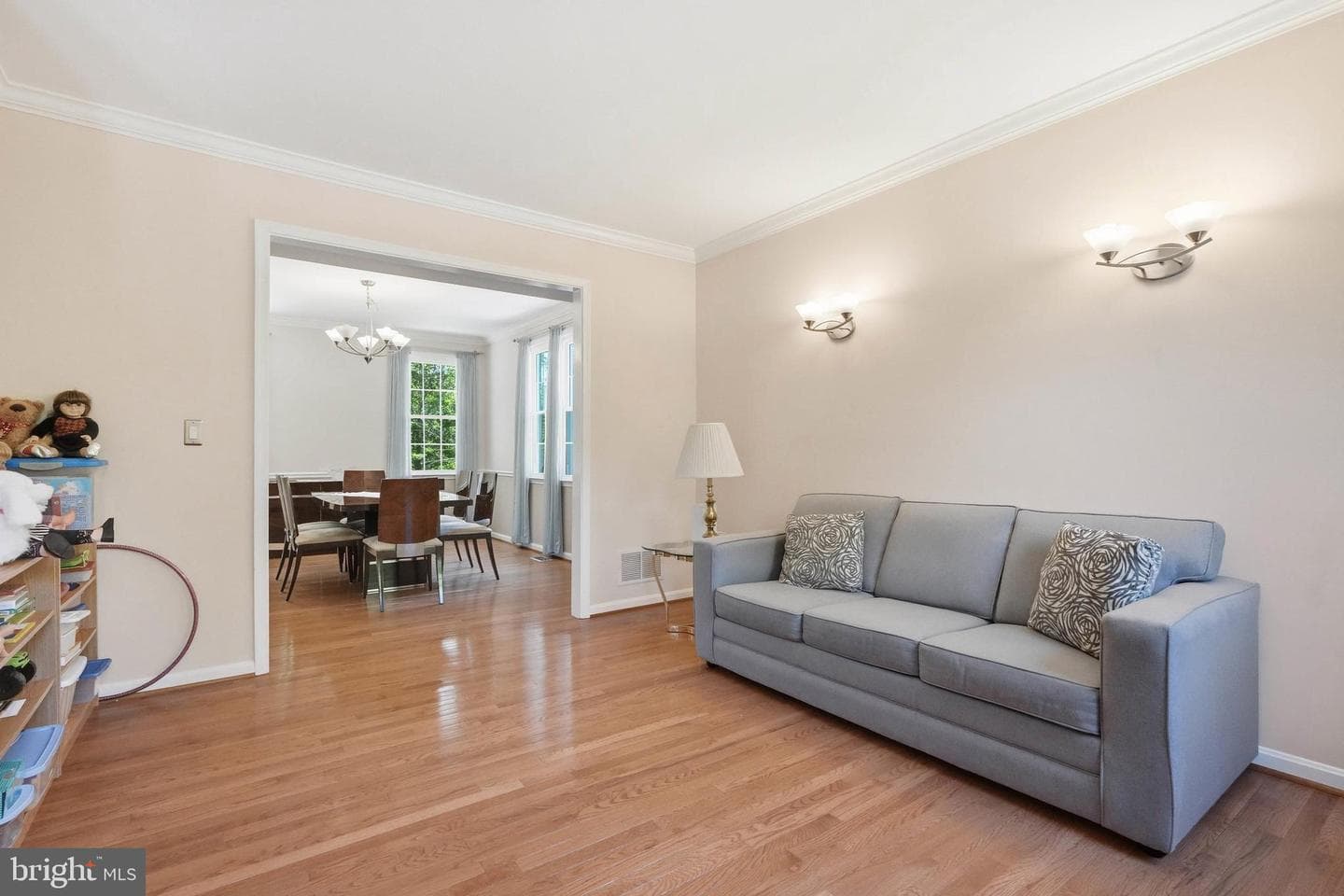 2704 Glenwood Court photo 7