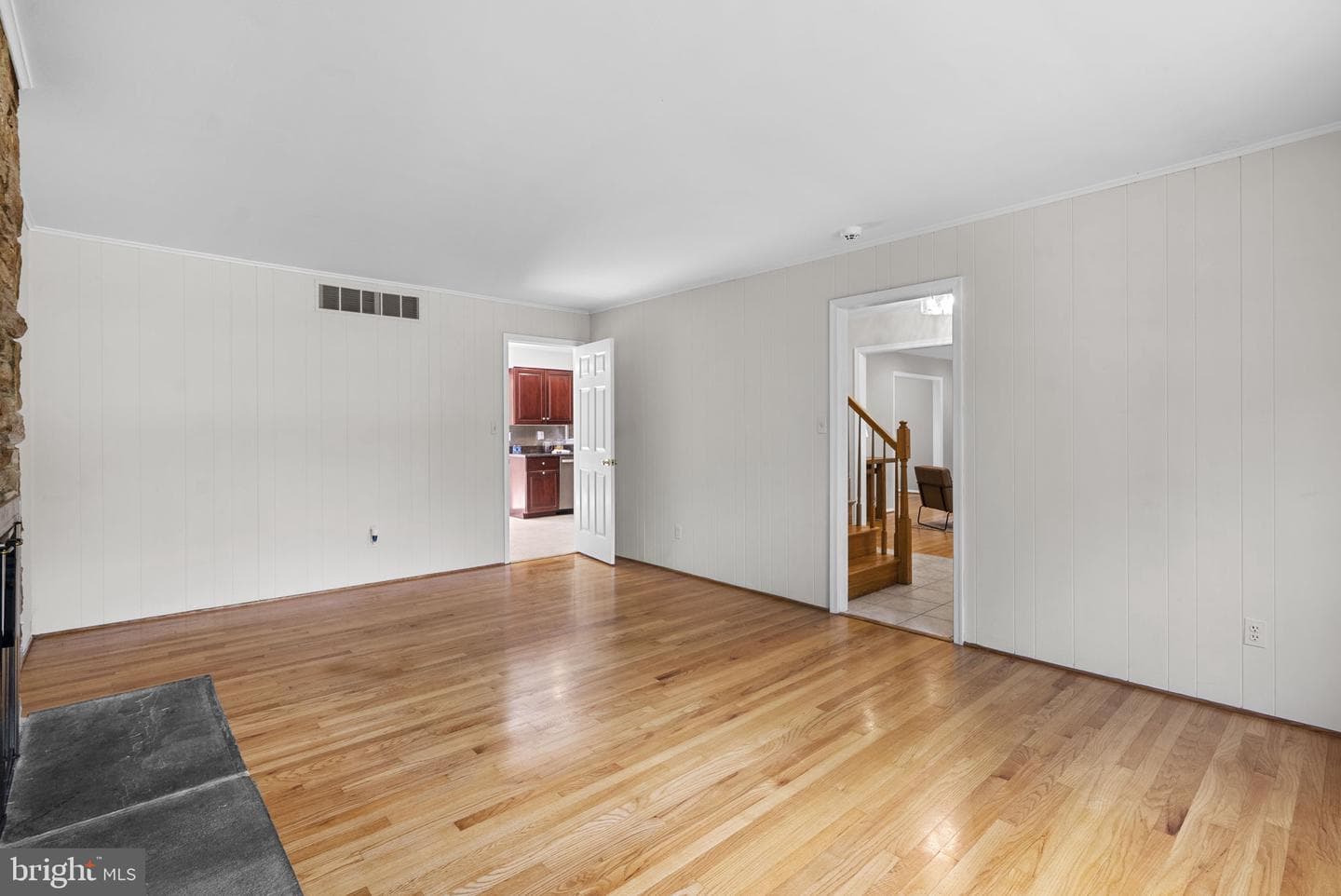 3525 Font Hill Drive photo 15