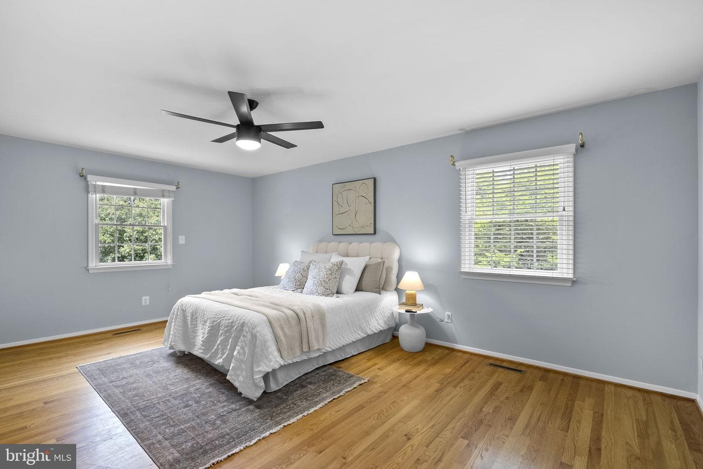 3525 Font Hill Drive photo 18