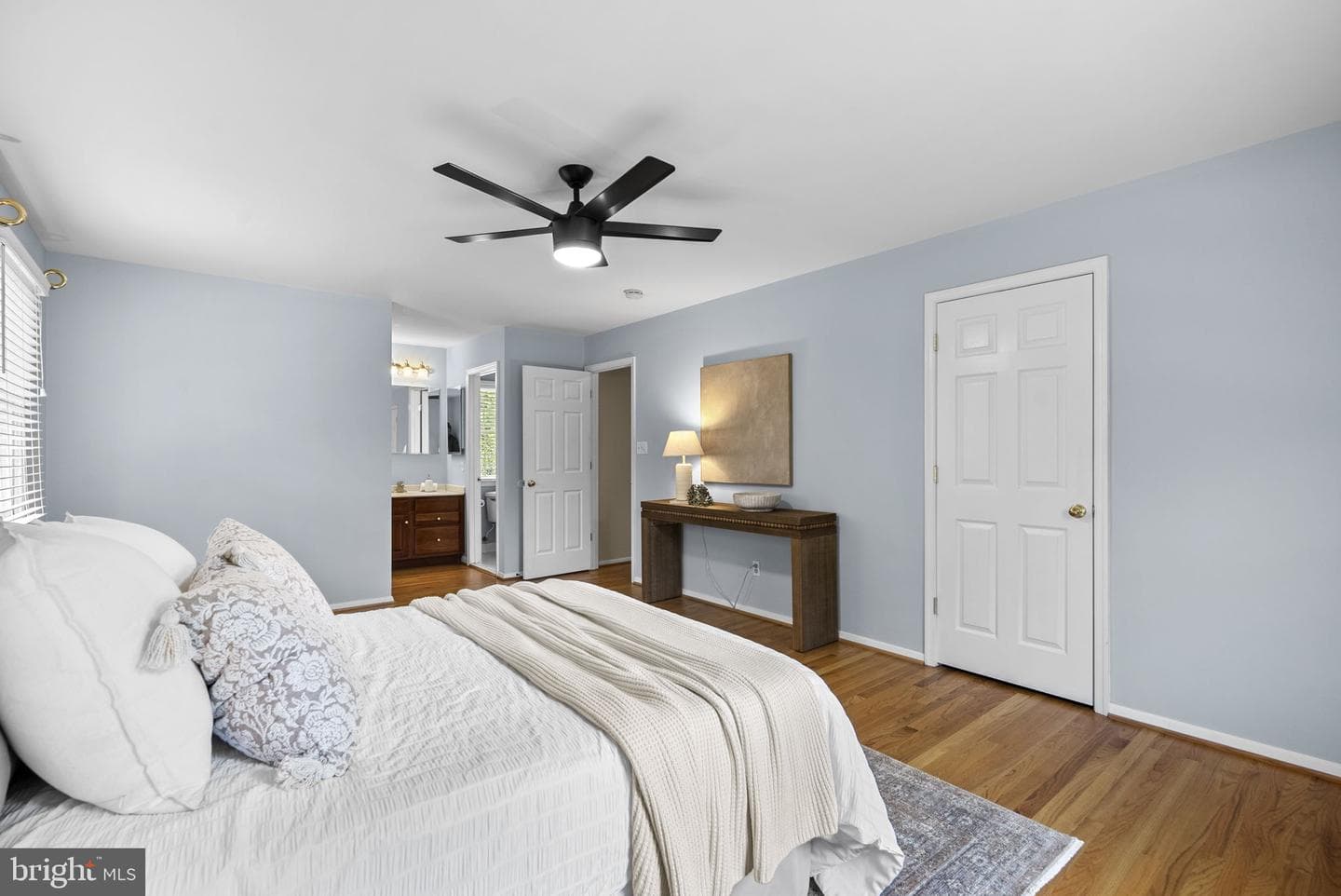 3525 Font Hill Drive photo 20