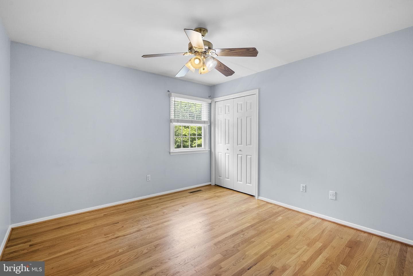 3525 Font Hill Drive photo 24