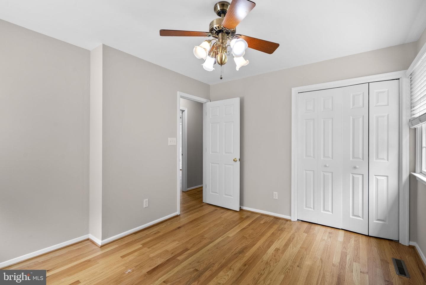 3525 Font Hill Drive photo 29