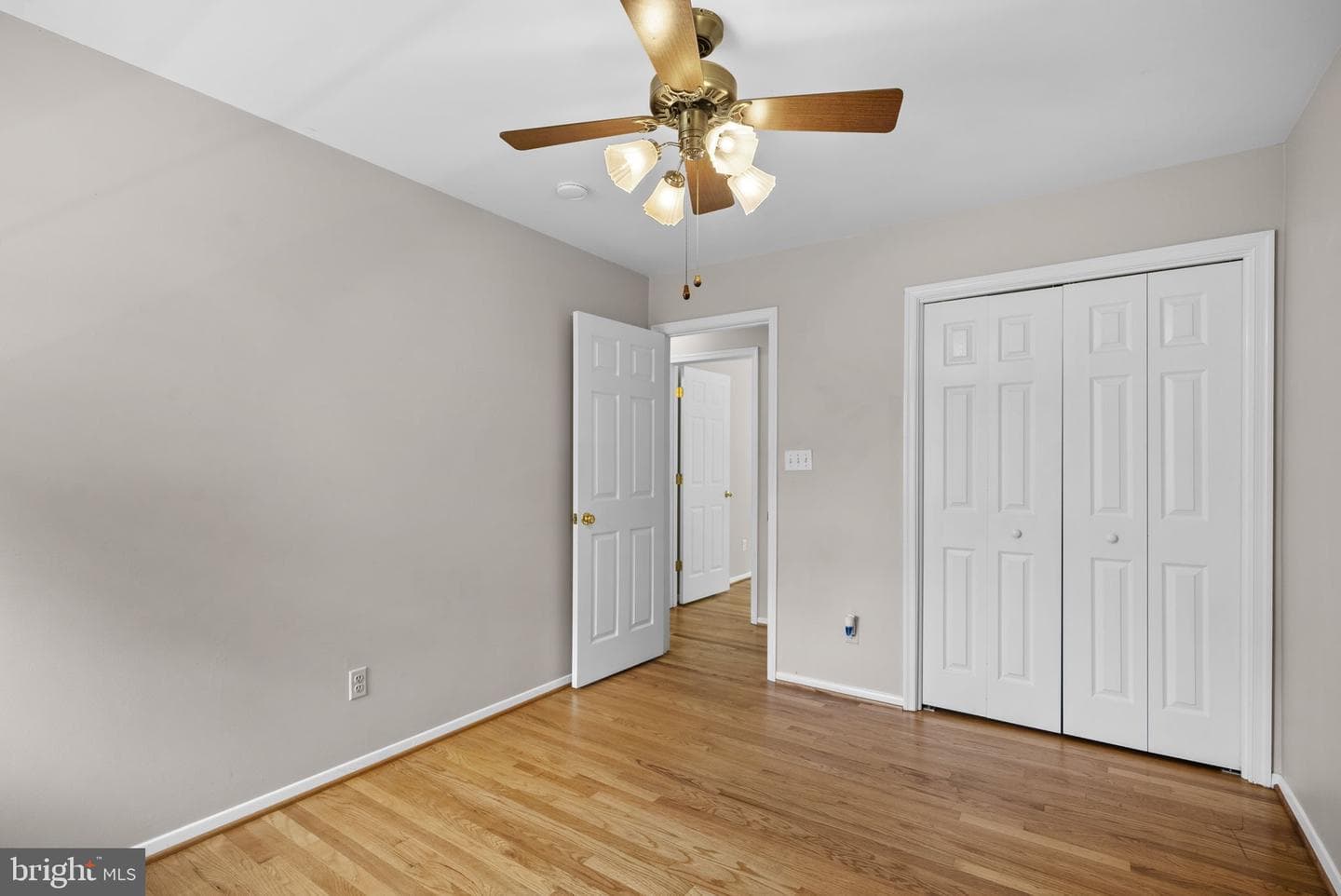 3525 Font Hill Drive photo 31