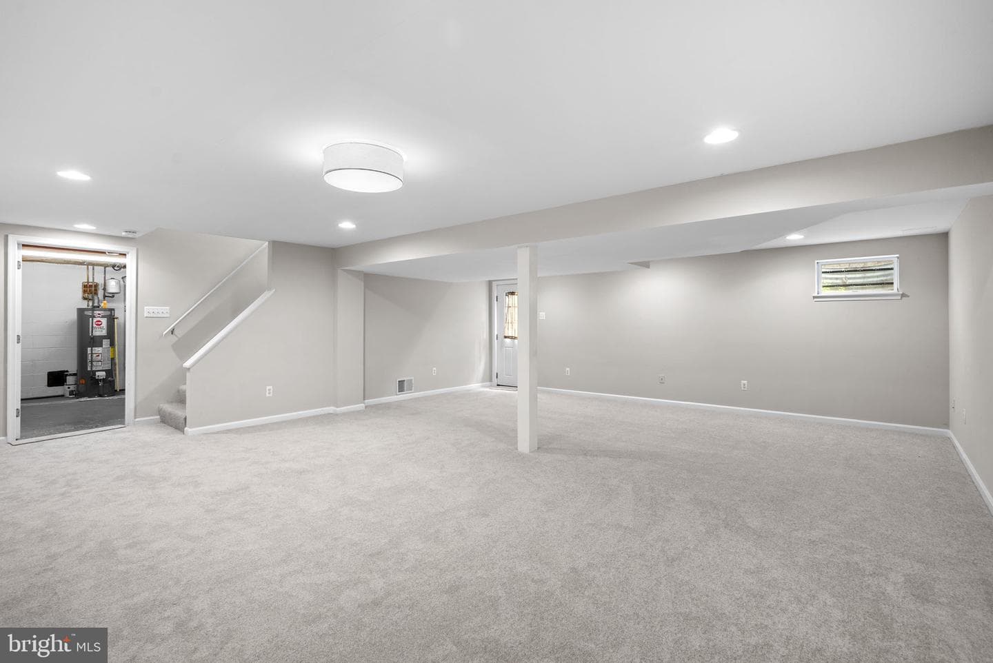 3525 Font Hill Drive photo 33