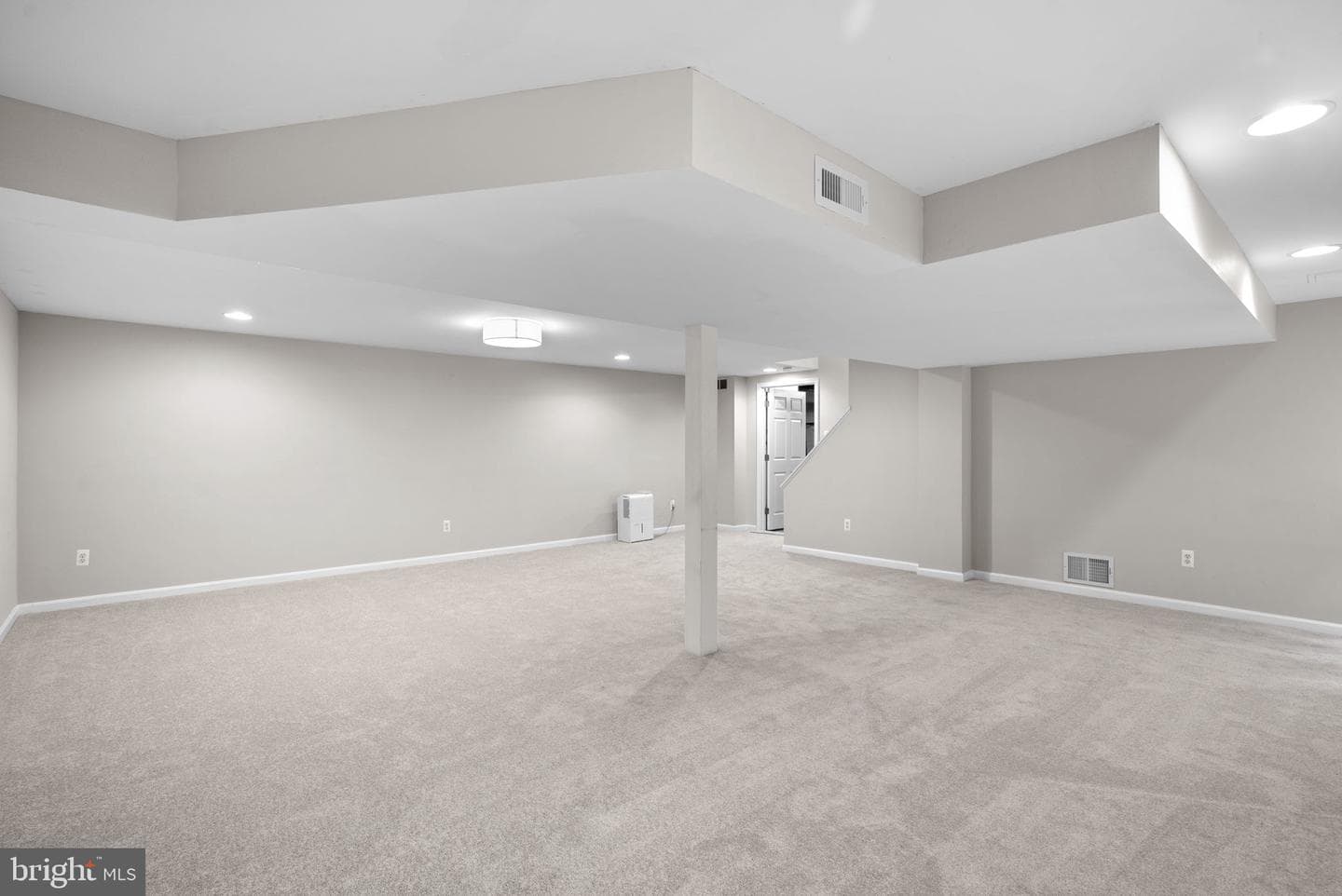 3525 Font Hill Drive photo 34