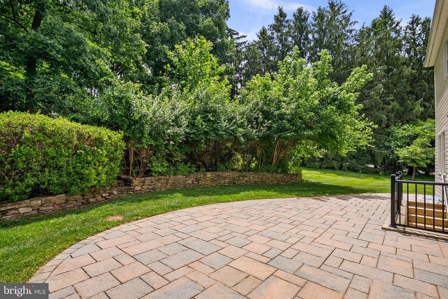 3525 Font Hill Drive photo 38